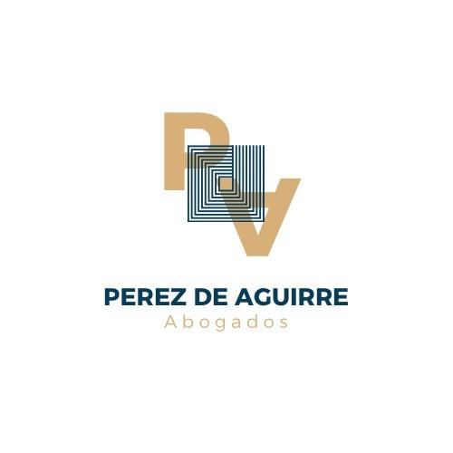 Perez de Aguirre