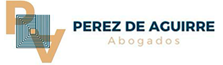 Perez de Aguirre